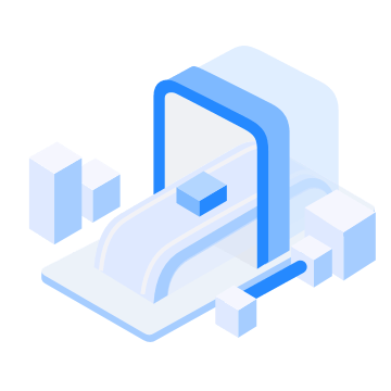 时空一体消费场景