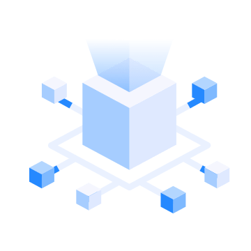 数据分析与决策